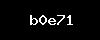 https://mabumbe.net/wp-content/themes/noo-jobmonster/framework/functions/noo-captcha.php?code=b0e71