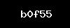 https://mabumbe.net/wp-content/themes/noo-jobmonster/framework/functions/noo-captcha.php?code=b0f55
