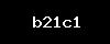 https://mabumbe.net/wp-content/themes/noo-jobmonster/framework/functions/noo-captcha.php?code=b21c1