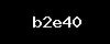 https://mabumbe.net/wp-content/themes/noo-jobmonster/framework/functions/noo-captcha.php?code=b2e40