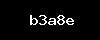 https://mabumbe.net/wp-content/themes/noo-jobmonster/framework/functions/noo-captcha.php?code=b3a8e