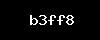 https://mabumbe.net/wp-content/themes/noo-jobmonster/framework/functions/noo-captcha.php?code=b3ff8