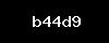 https://mabumbe.net/wp-content/themes/noo-jobmonster/framework/functions/noo-captcha.php?code=b44d9
