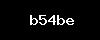 https://mabumbe.net/wp-content/themes/noo-jobmonster/framework/functions/noo-captcha.php?code=b54be
