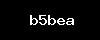 https://mabumbe.net/wp-content/themes/noo-jobmonster/framework/functions/noo-captcha.php?code=b5bea