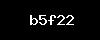 https://mabumbe.net/wp-content/themes/noo-jobmonster/framework/functions/noo-captcha.php?code=b5f22