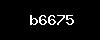https://mabumbe.net/wp-content/themes/noo-jobmonster/framework/functions/noo-captcha.php?code=b6675