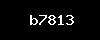 https://mabumbe.net/wp-content/themes/noo-jobmonster/framework/functions/noo-captcha.php?code=b7813