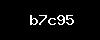 https://mabumbe.net/wp-content/themes/noo-jobmonster/framework/functions/noo-captcha.php?code=b7c95