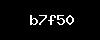 https://mabumbe.net/wp-content/themes/noo-jobmonster/framework/functions/noo-captcha.php?code=b7f50