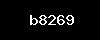 https://mabumbe.net/wp-content/themes/noo-jobmonster/framework/functions/noo-captcha.php?code=b8269