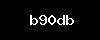 https://mabumbe.net/wp-content/themes/noo-jobmonster/framework/functions/noo-captcha.php?code=b90db