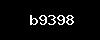 https://mabumbe.net/wp-content/themes/noo-jobmonster/framework/functions/noo-captcha.php?code=b9398
