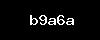 https://mabumbe.net/wp-content/themes/noo-jobmonster/framework/functions/noo-captcha.php?code=b9a6a