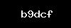 https://mabumbe.net/wp-content/themes/noo-jobmonster/framework/functions/noo-captcha.php?code=b9dcf