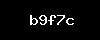 https://mabumbe.net/wp-content/themes/noo-jobmonster/framework/functions/noo-captcha.php?code=b9f7c