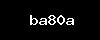 https://mabumbe.net/wp-content/themes/noo-jobmonster/framework/functions/noo-captcha.php?code=ba80a