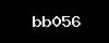 https://mabumbe.net/wp-content/themes/noo-jobmonster/framework/functions/noo-captcha.php?code=bb056