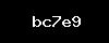 https://mabumbe.net/wp-content/themes/noo-jobmonster/framework/functions/noo-captcha.php?code=bc7e9