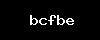 https://mabumbe.net/wp-content/themes/noo-jobmonster/framework/functions/noo-captcha.php?code=bcfbe