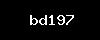 https://mabumbe.net/wp-content/themes/noo-jobmonster/framework/functions/noo-captcha.php?code=bd197
