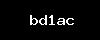 https://mabumbe.net/wp-content/themes/noo-jobmonster/framework/functions/noo-captcha.php?code=bd1ac
