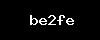 https://mabumbe.net/wp-content/themes/noo-jobmonster/framework/functions/noo-captcha.php?code=be2fe