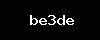 https://mabumbe.net/wp-content/themes/noo-jobmonster/framework/functions/noo-captcha.php?code=be3de