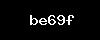 https://mabumbe.net/wp-content/themes/noo-jobmonster/framework/functions/noo-captcha.php?code=be69f