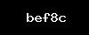 https://mabumbe.net/wp-content/themes/noo-jobmonster/framework/functions/noo-captcha.php?code=bef8c