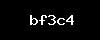 https://mabumbe.net/wp-content/themes/noo-jobmonster/framework/functions/noo-captcha.php?code=bf3c4