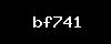 https://mabumbe.net/wp-content/themes/noo-jobmonster/framework/functions/noo-captcha.php?code=bf741