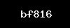 https://mabumbe.net/wp-content/themes/noo-jobmonster/framework/functions/noo-captcha.php?code=bf816