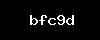 https://mabumbe.net/wp-content/themes/noo-jobmonster/framework/functions/noo-captcha.php?code=bfc9d