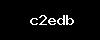 https://mabumbe.net/wp-content/themes/noo-jobmonster/framework/functions/noo-captcha.php?code=c2edb