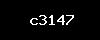 https://mabumbe.net/wp-content/themes/noo-jobmonster/framework/functions/noo-captcha.php?code=c3147