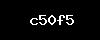 https://mabumbe.net/wp-content/themes/noo-jobmonster/framework/functions/noo-captcha.php?code=c50f5