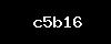 https://mabumbe.net/wp-content/themes/noo-jobmonster/framework/functions/noo-captcha.php?code=c5b16