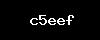 https://mabumbe.net/wp-content/themes/noo-jobmonster/framework/functions/noo-captcha.php?code=c5eef