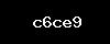 https://mabumbe.net/wp-content/themes/noo-jobmonster/framework/functions/noo-captcha.php?code=c6ce9