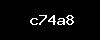 https://mabumbe.net/wp-content/themes/noo-jobmonster/framework/functions/noo-captcha.php?code=c74a8