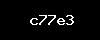 https://mabumbe.net/wp-content/themes/noo-jobmonster/framework/functions/noo-captcha.php?code=c77e3