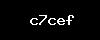 https://mabumbe.net/wp-content/themes/noo-jobmonster/framework/functions/noo-captcha.php?code=c7cef