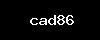 https://mabumbe.net/wp-content/themes/noo-jobmonster/framework/functions/noo-captcha.php?code=cad86