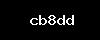 https://mabumbe.net/wp-content/themes/noo-jobmonster/framework/functions/noo-captcha.php?code=cb8dd