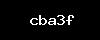 https://mabumbe.net/wp-content/themes/noo-jobmonster/framework/functions/noo-captcha.php?code=cba3f