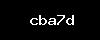 https://mabumbe.net/wp-content/themes/noo-jobmonster/framework/functions/noo-captcha.php?code=cba7d