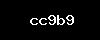 https://mabumbe.net/wp-content/themes/noo-jobmonster/framework/functions/noo-captcha.php?code=cc9b9