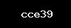 https://mabumbe.net/wp-content/themes/noo-jobmonster/framework/functions/noo-captcha.php?code=cce39