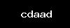 https://mabumbe.net/wp-content/themes/noo-jobmonster/framework/functions/noo-captcha.php?code=cdaad
